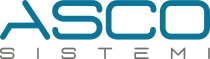 ASCO Logo